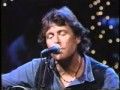 COLORADO CHRISTMAS - Nitty Gritty Dirt Band - A Nitty Gritty Christmas