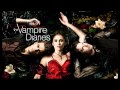Vampire Diaries 3x20 Daughter - Medicine
