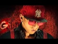Traicionera - Ñengo Flow (Original)  REGGAETON 2012 ★TheReggaetonHD 2012★