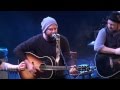 DALLAS DAVIDSON - CMA SONGWRITERS SERIES - Country Girl (Shake it for Me)