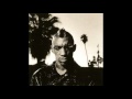 Tricky - Enjoy the Ride (Instrumental)