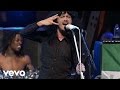 The Mars Volta - Viscera Eyes (Yahoo! Live Sets)