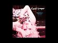 Cyndi Lauper - Don't Cry No More