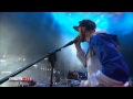 FABRI FIBRA - Tranne te RadioItaliaLive Il Concerto