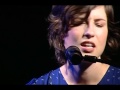 Missy Higgins - Blind Winter