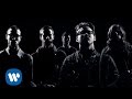 The Devil Wears Prada - War [OFFICIAL VIDEO]