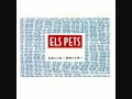 Jaio - Els Pets - Bon Dia