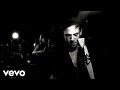 The Airborne Toxic Event - All At Once (Bombastic Video)