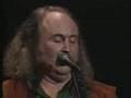 Deja Vu - Crosby, Stills & Nash