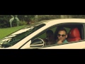 ELOY FT KEN-Y - VENENO MORTAL (Official Video)