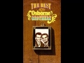 Osborne Brothers - The Cuckoo Bird