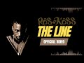 Ras Kass - The Line (HD Music Video 2011)