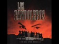 Don Omar - Los Bandoleros