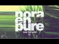 Nora En Pure - Into the Wild (Radio Mix)