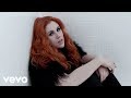 Katy B - Witches Brew