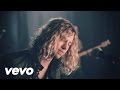 Casey James - Love The Way You Miss Me - Live Rehearsal 2.22.12