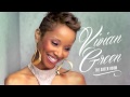 Vivian Green - When Can I See You Again