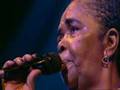 Cesaria Evora - Mar de Canal