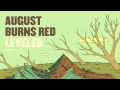 August Burns Red - Carpe Diem