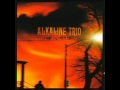 Alkaline Trio - Tuck Me In