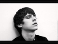 Jake Bugg - Fallin'
