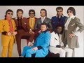 Showaddywaddy - Don't Turn Your Back On Me Baby