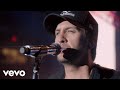 Luke Bryan - Drunk On You