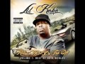 Lil Keke - When I Get Home
