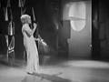 Dusty Springfield - I'll Try Anything