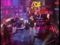 Rick Astley - Take Me To Your Heart TOTP