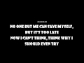 Fade to Black - Metallica Karaoke