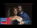 Pavarotti - Classic Duets