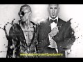 Pitbull ft. Chris Brown - Hope We Meet Again (New Song 2013)