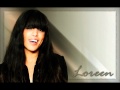 Loreen - Euphoria (Radio Edit)