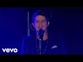 Alejandro Sanz - Mi Soledad Y Yo (En Vivo)