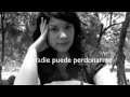 Que me maten - Carla Morrison (cover Chetes) con letra