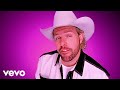 Toby Keith - I Wanna Talk About Me