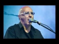 Ultravox - Live  ( Brilliant Album ) HD 2012 ( with lyrics )
