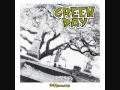 Green Day - At The Library