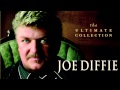Joe Diffie - Prop Me Up Beside The Jukebox If I Die