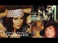 Teena Marie - Baby I Love You [Congo Square]