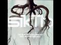 SiKtH - pussyfoot