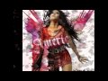 Amerie - Swag Back