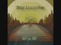 Three Legged Fox feat Jacob Hemphill - I beieve