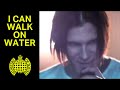 Basshunter - Walk On Water (Official UK Version Out NOW)