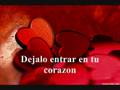Air supply - spirit of love ( subtitulado )