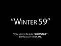 PUR - Winter 59 (Song + Interview)