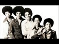 Mashup - I Want You, Drake (Drake vs. Jackson 5)