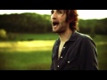Green River Ordinance - It Ain't Love (Official Video)