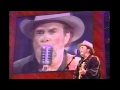 Merle Haggard -  Mama Tried